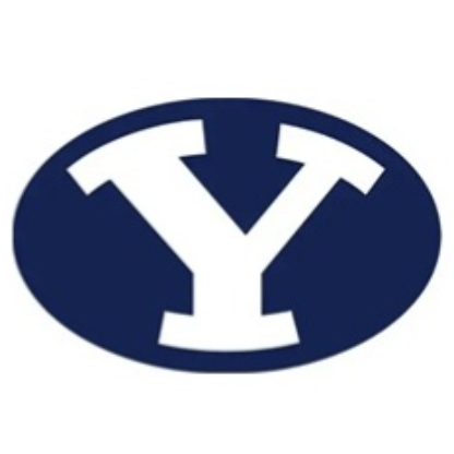 Run_of_Four's avatar