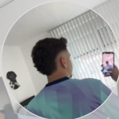 giuseppe__prv's avatar
