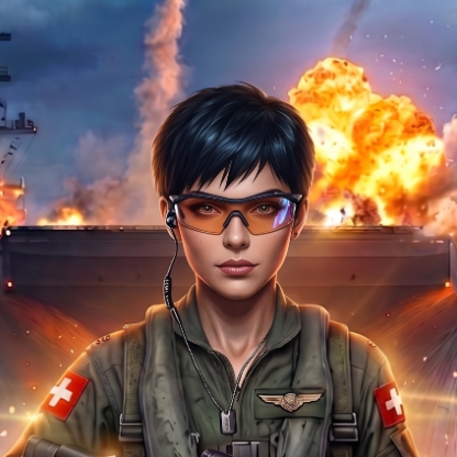 OtherSpaces's avatar