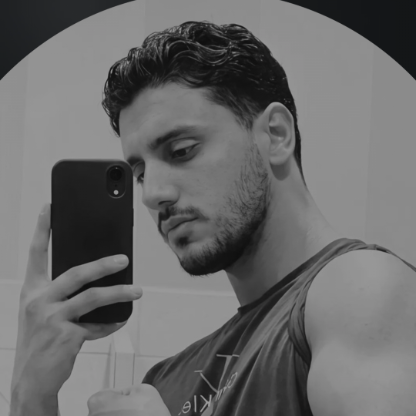 rahim1998yassin's avatar
