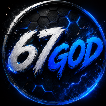 sabljali's avatar
