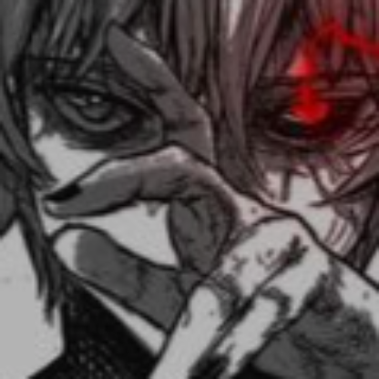 1xcnifr29vpv's avatar