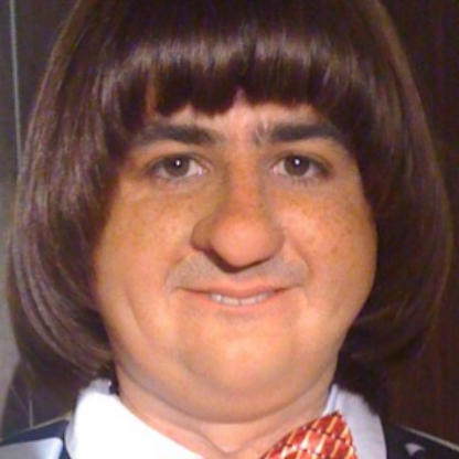 teo71's avatar