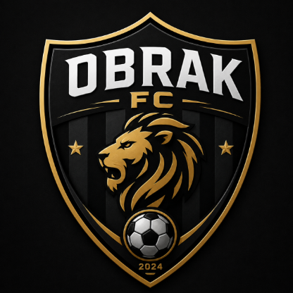 ObrakFC25's avatar