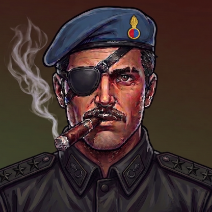 EKO-137's avatar