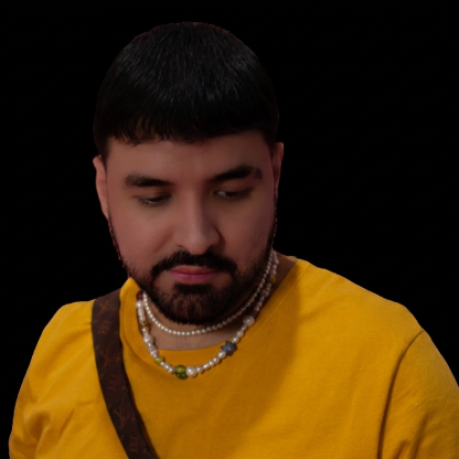 DimeloCAMPI's avatar