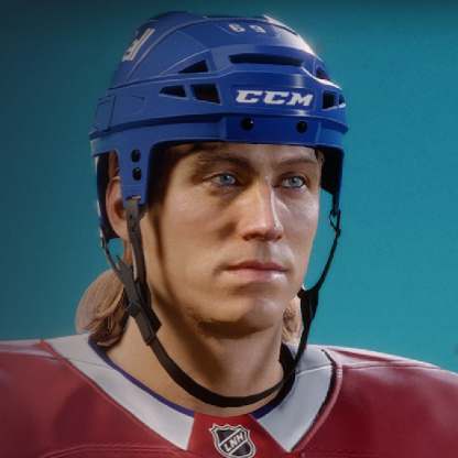 Le_Slacker's avatar