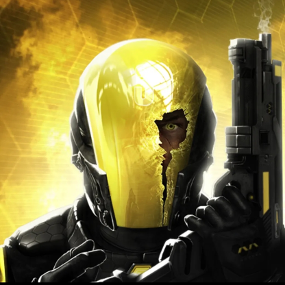Liquid_Jimbo's avatar