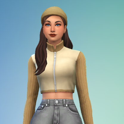 giu_lacerenza's avatar