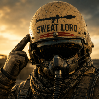 TOPSQUAD-Hayes's avatar