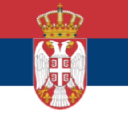 Serbiangamer07's avatar