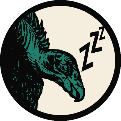 LazyBuzzard86's avatar
