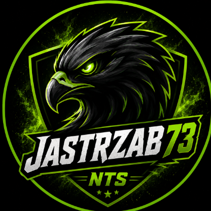 NTSJastrzab73's avatar
