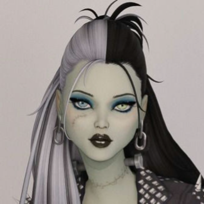 Igor_edr's avatar