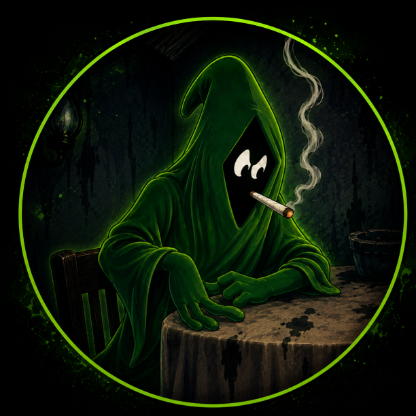 Luc_Fuentes's avatar