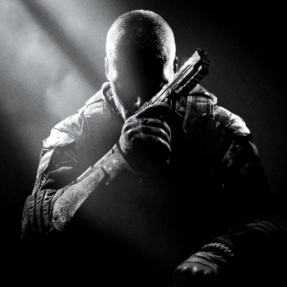 907050301011's avatar