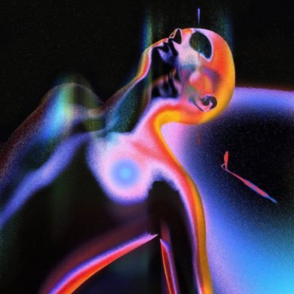 Gzfyy's avatar