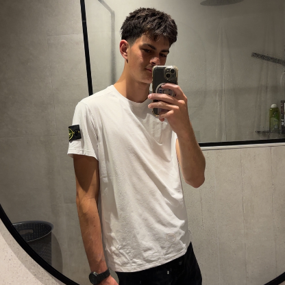 Xx-AxelD72-xX's avatar