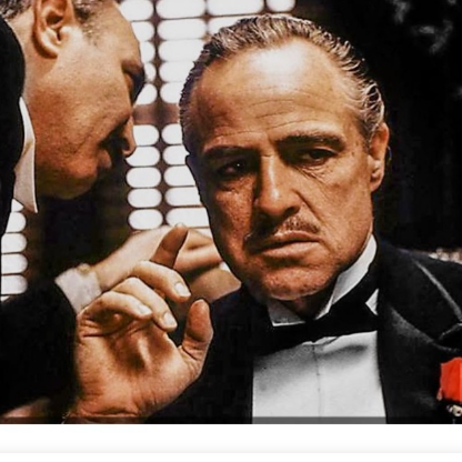 ViittoCorleone's avatar