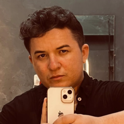 JeanHairstyle's avatar