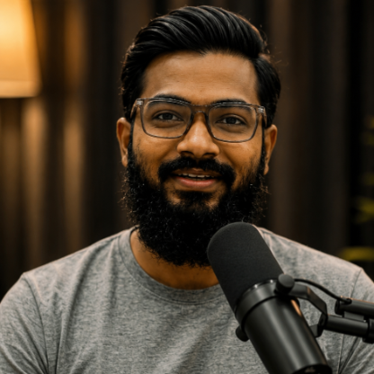 riduan36958's avatar