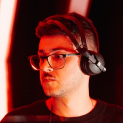 feijovysk's avatar