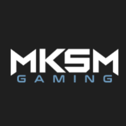 MKSMGaming's avatar