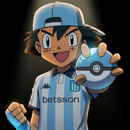 LeeonelMartinn's avatar