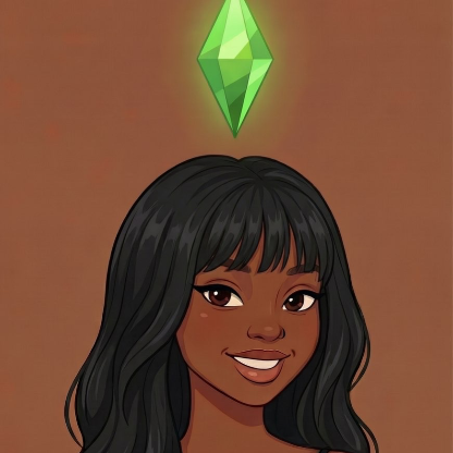 Onyoduma's avatar
