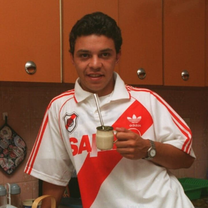 rockerman_sk8's avatar