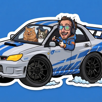 Brain_O_Crazy's avatar