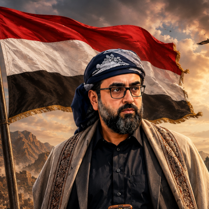 uak9zq6dzlcc's avatar