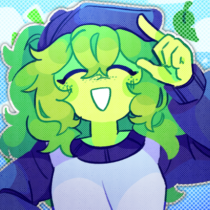 PlayGardenOpsWMe's avatar