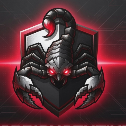 ScorpionSentinel's avatar