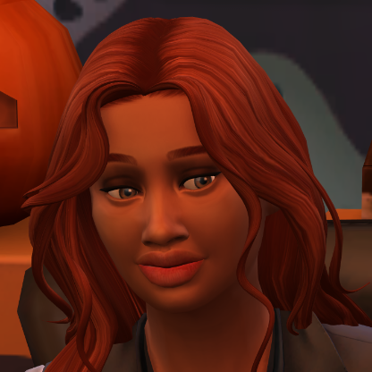 t1u2yiepoqex's avatar