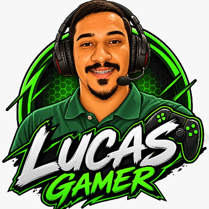 LucasgamerXP77's avatar