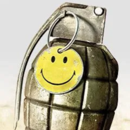 W4RD0G71's avatar