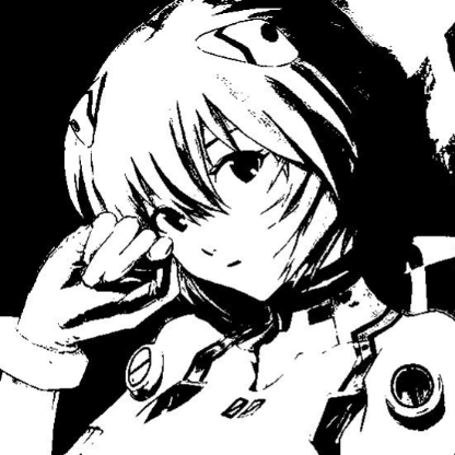 MlodyNiuNiu's avatar