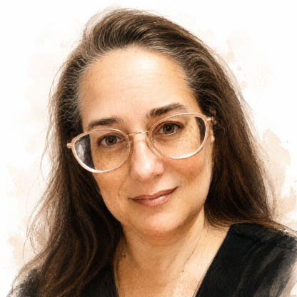 Pauline-King's avatar