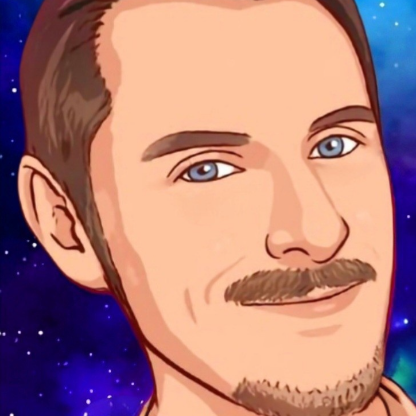 CrisCrisco's avatar