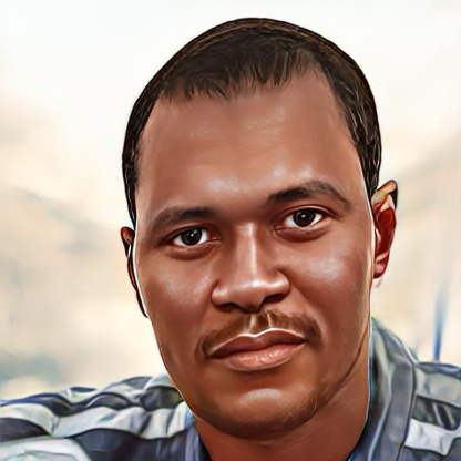 papanchi227's avatar