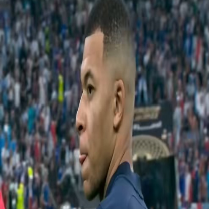 Mo409776's avatar