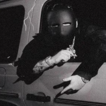 ICON_PABLO's avatar