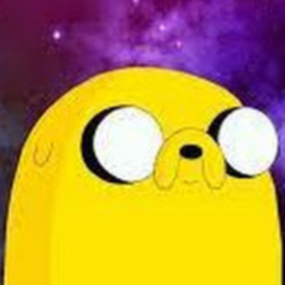 ElMrMatt's avatar