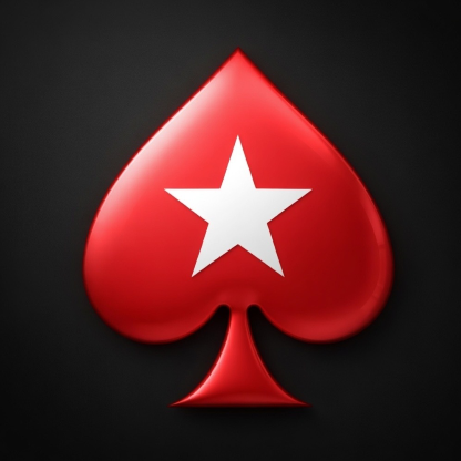 AppXStarsXB's avatar