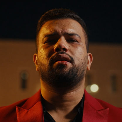 motaz122's avatar