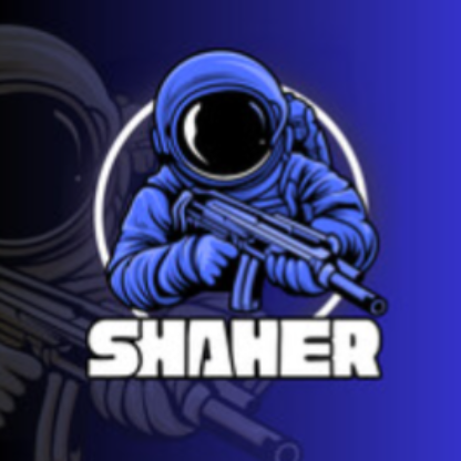 abushaher's avatar