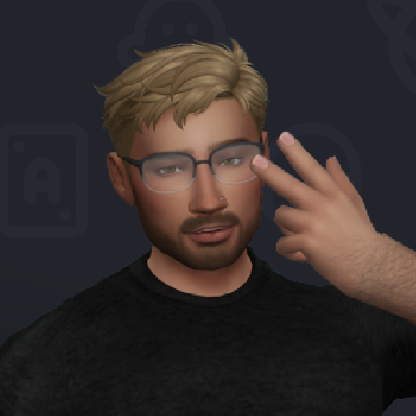 alexanderfels's avatar