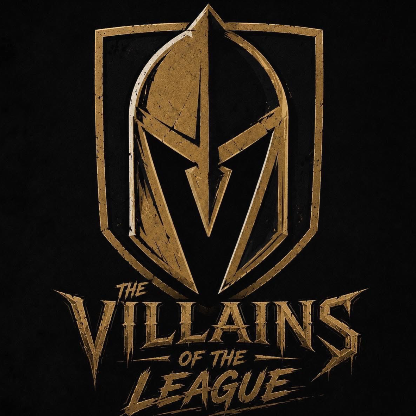 SinCityStong's avatar