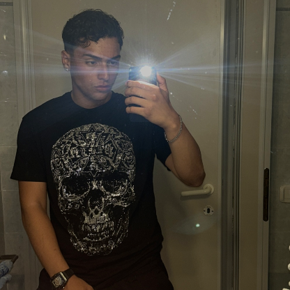 tonymoglie's avatar